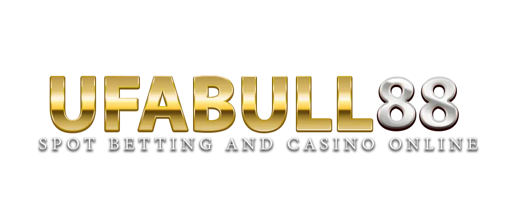 ufabull88