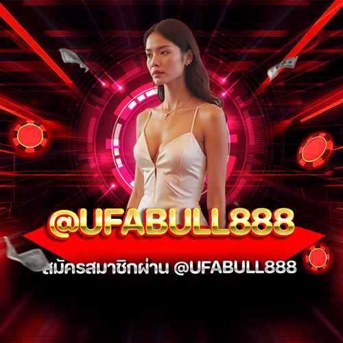 ufabull88